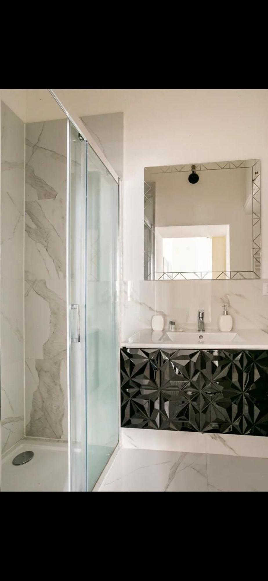 Leonidas House Apartment Rom